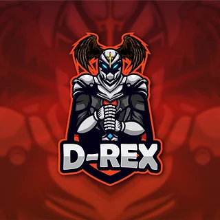 D-rexVT
