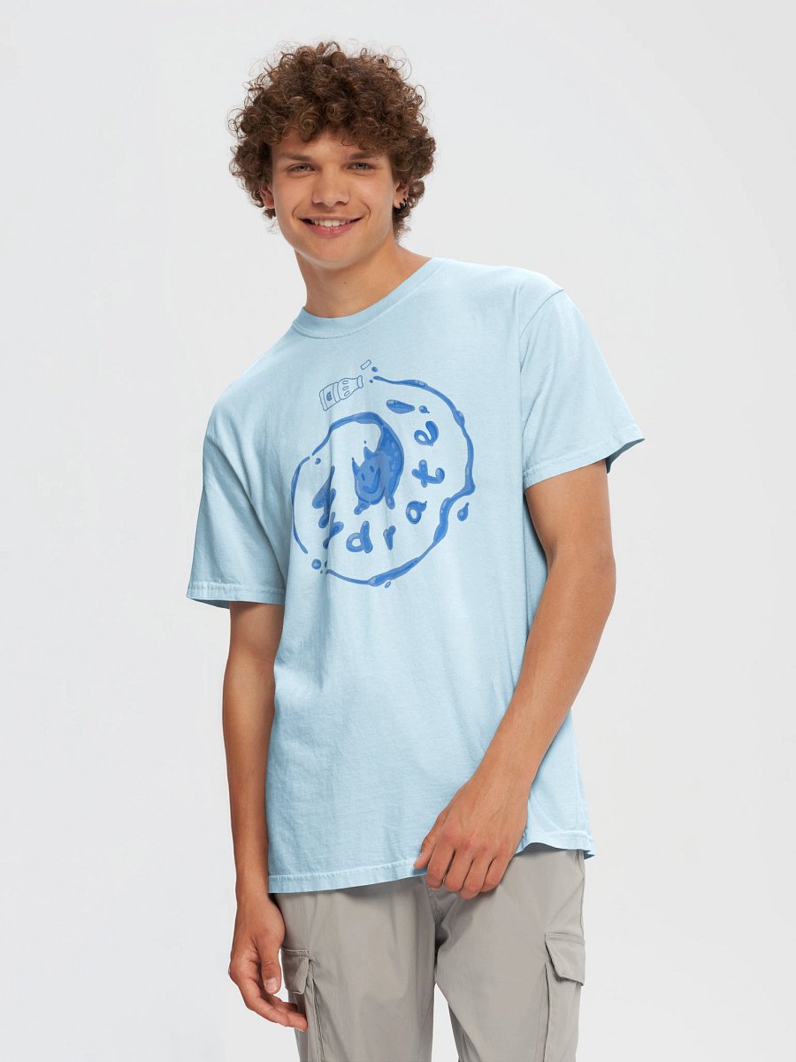 Hydrate product image (69)