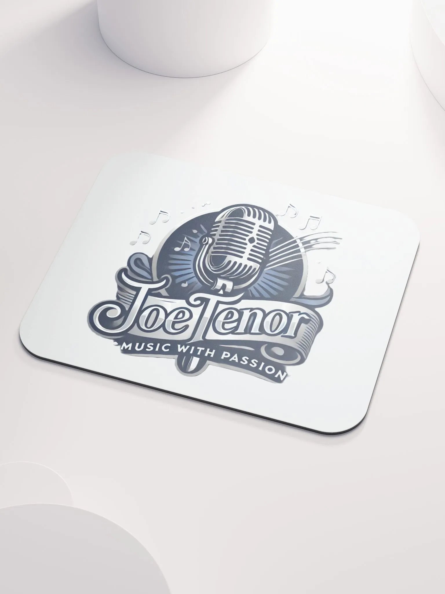 JoeTenor Mouse Pad 2 product image (3)