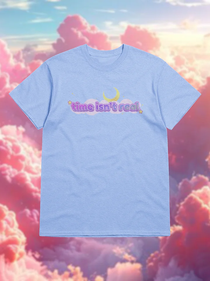 time isn't real product image (1)