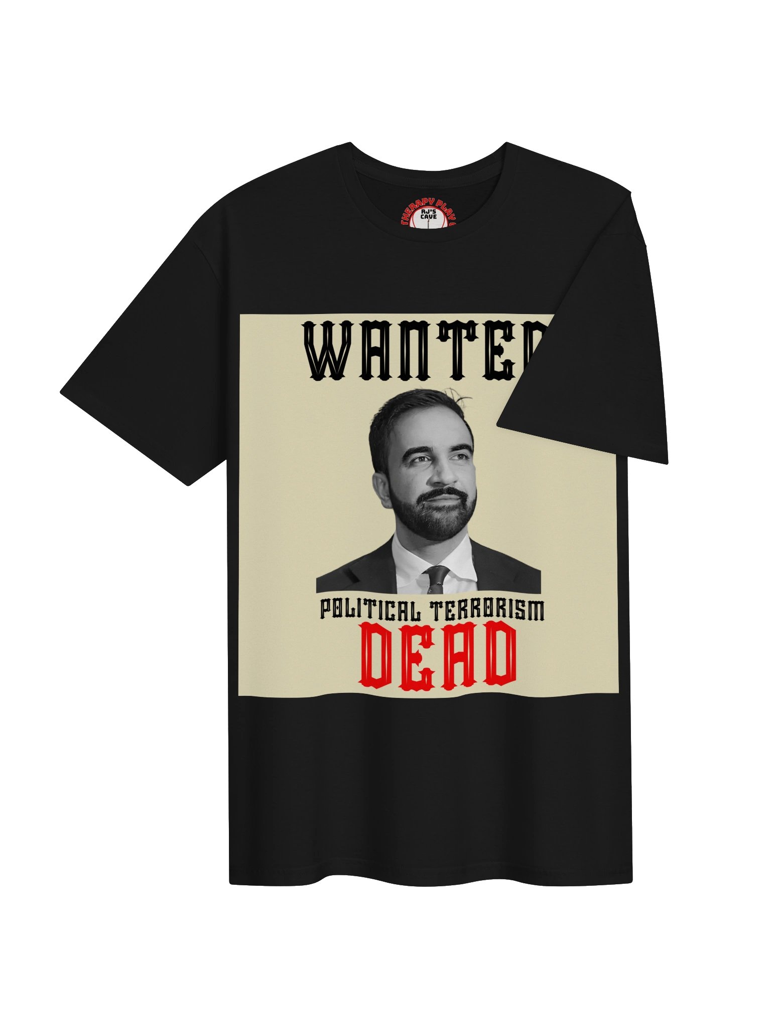 Wanted product image (19)