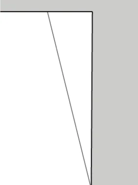 [Build Plans] Two Plant Stands From Three 2x4s product image (2)