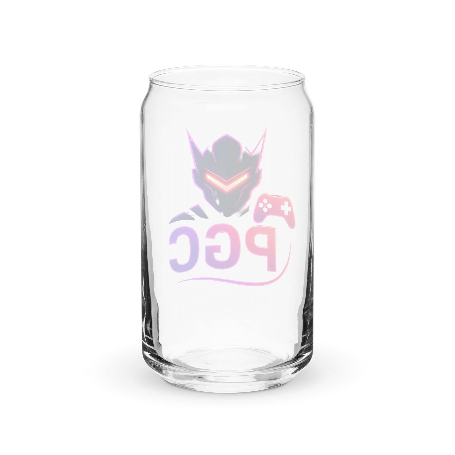 can glass product image (6)