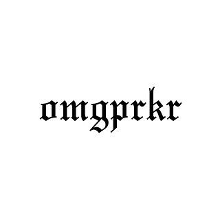 OMGPRKR