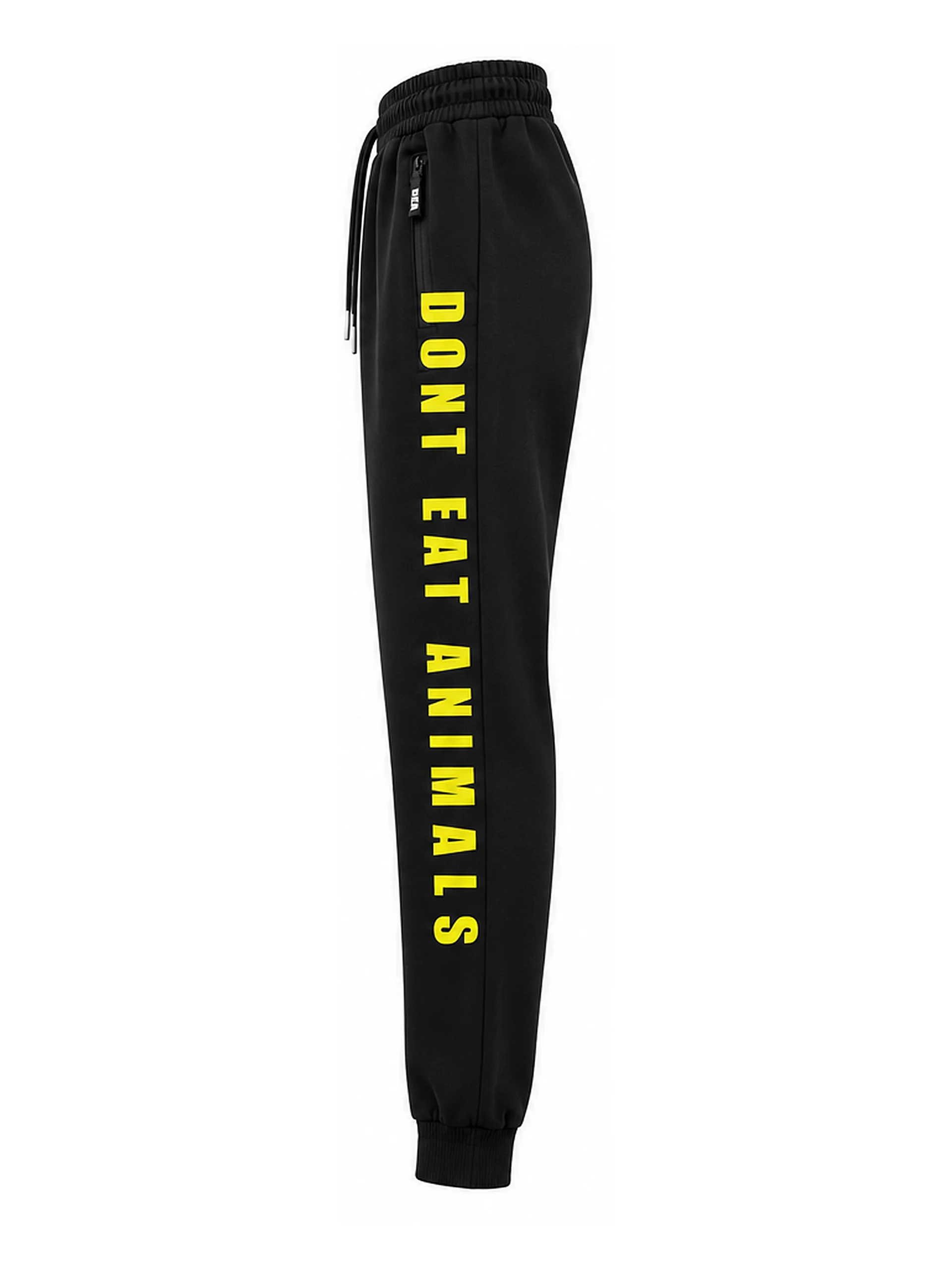 DEA Uniform Sweatpants product image (2)