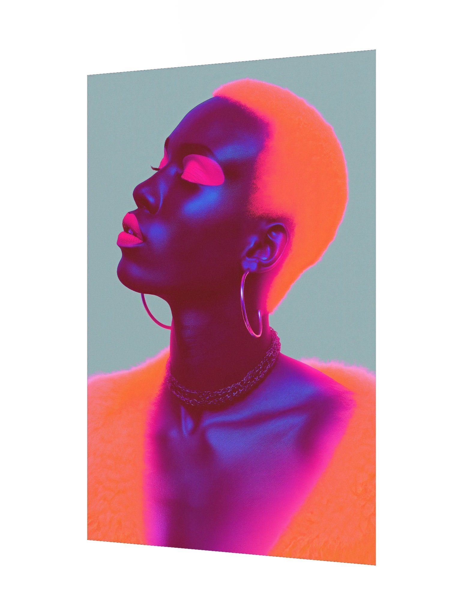 Miss Glow product image (3)