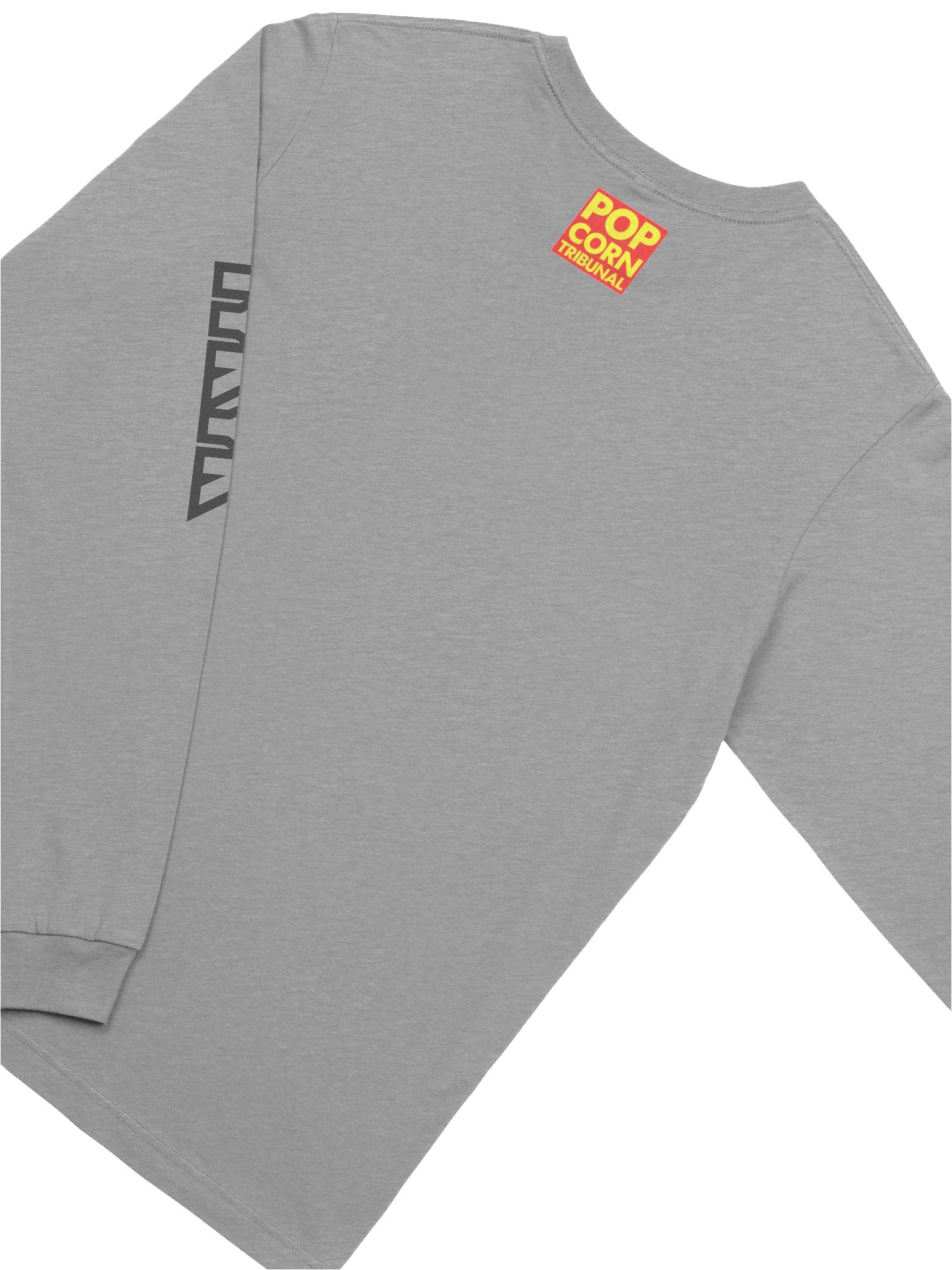 FSD LS Tee product image (18)