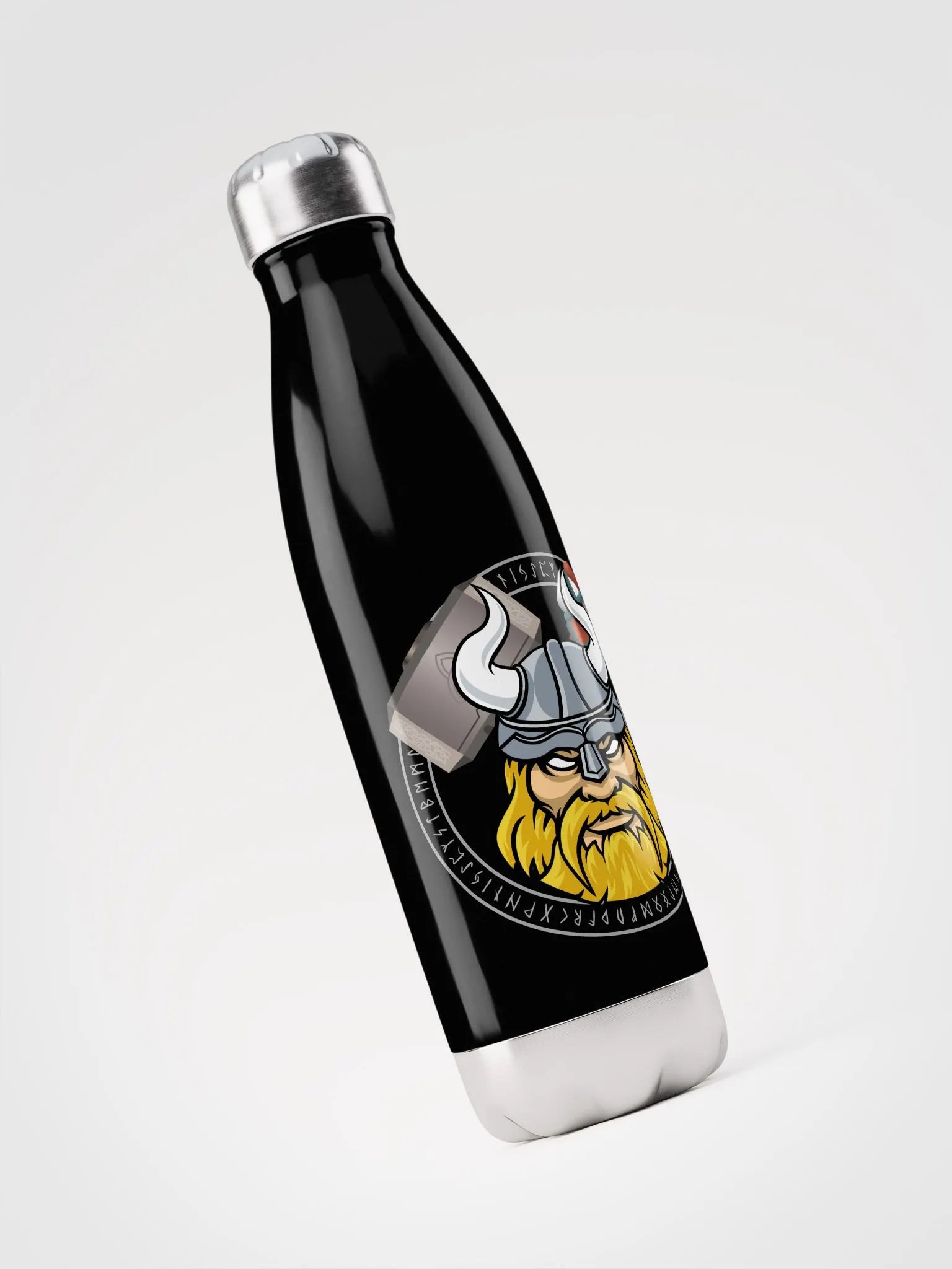 Hydration Station product image (3)