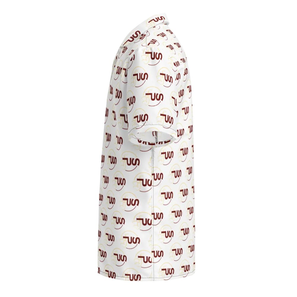 Summer Days product image (4)