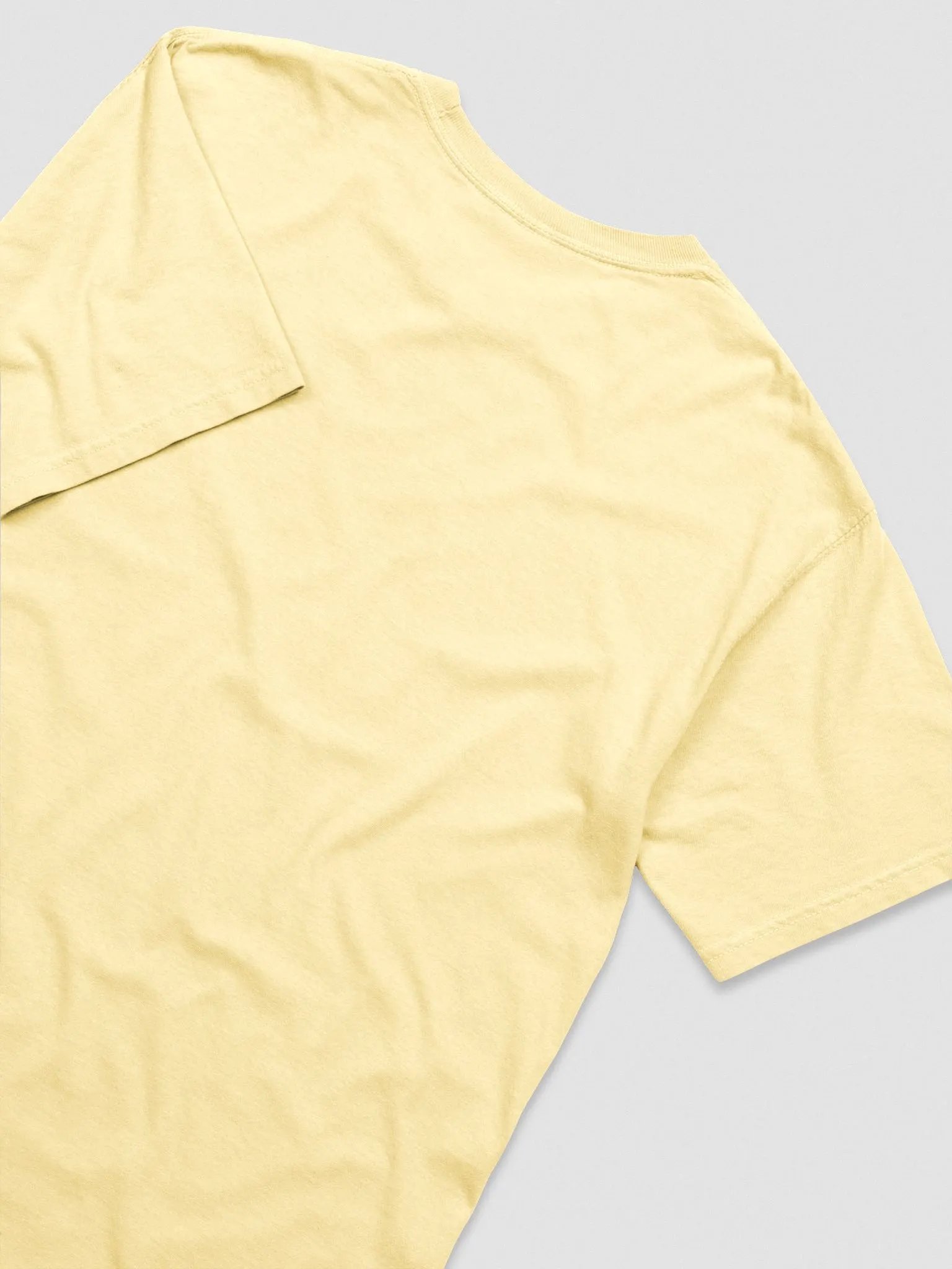 Bluegrass Mason Via Logo embroidered product image (18)