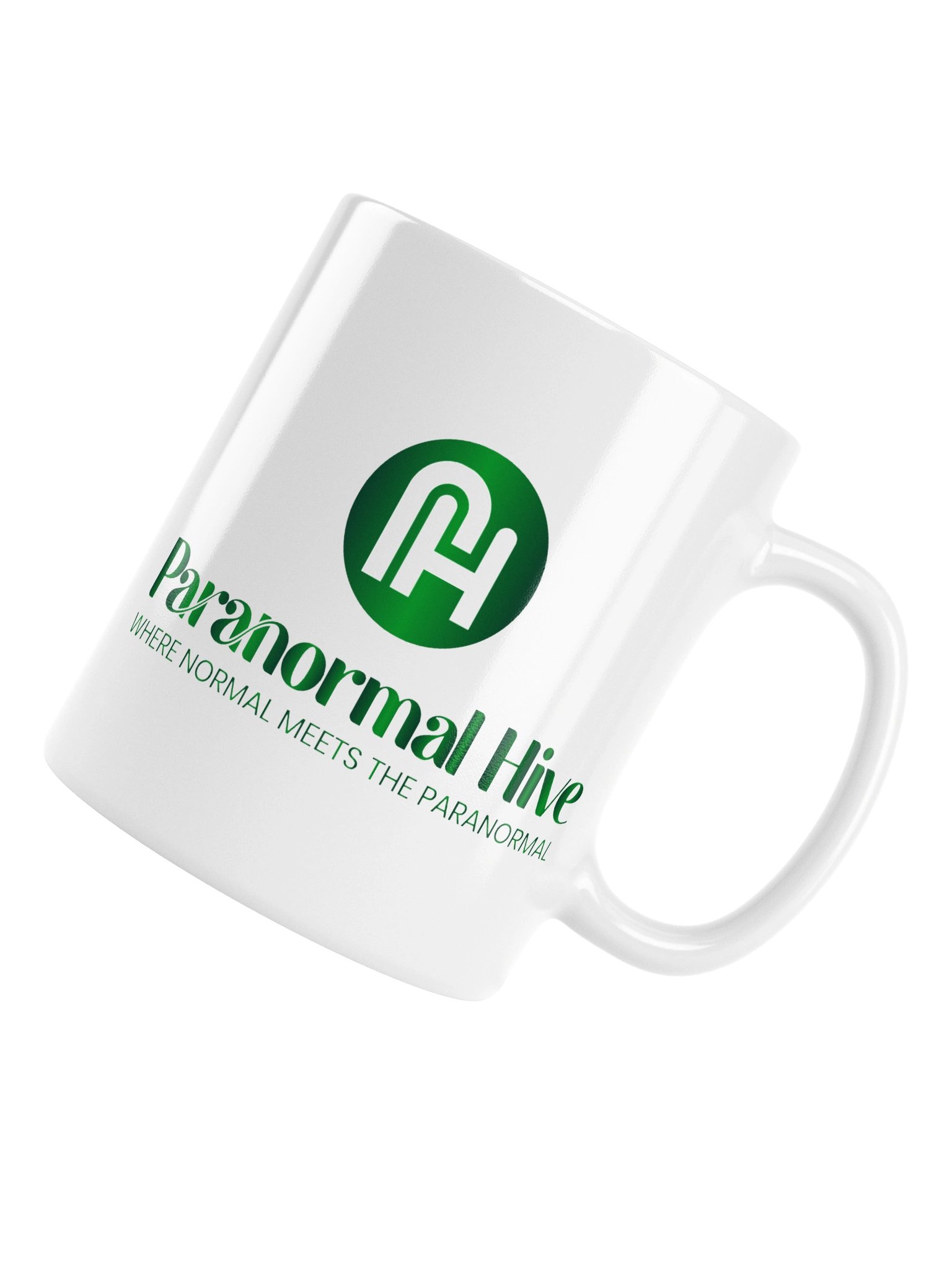 PH product image (6)