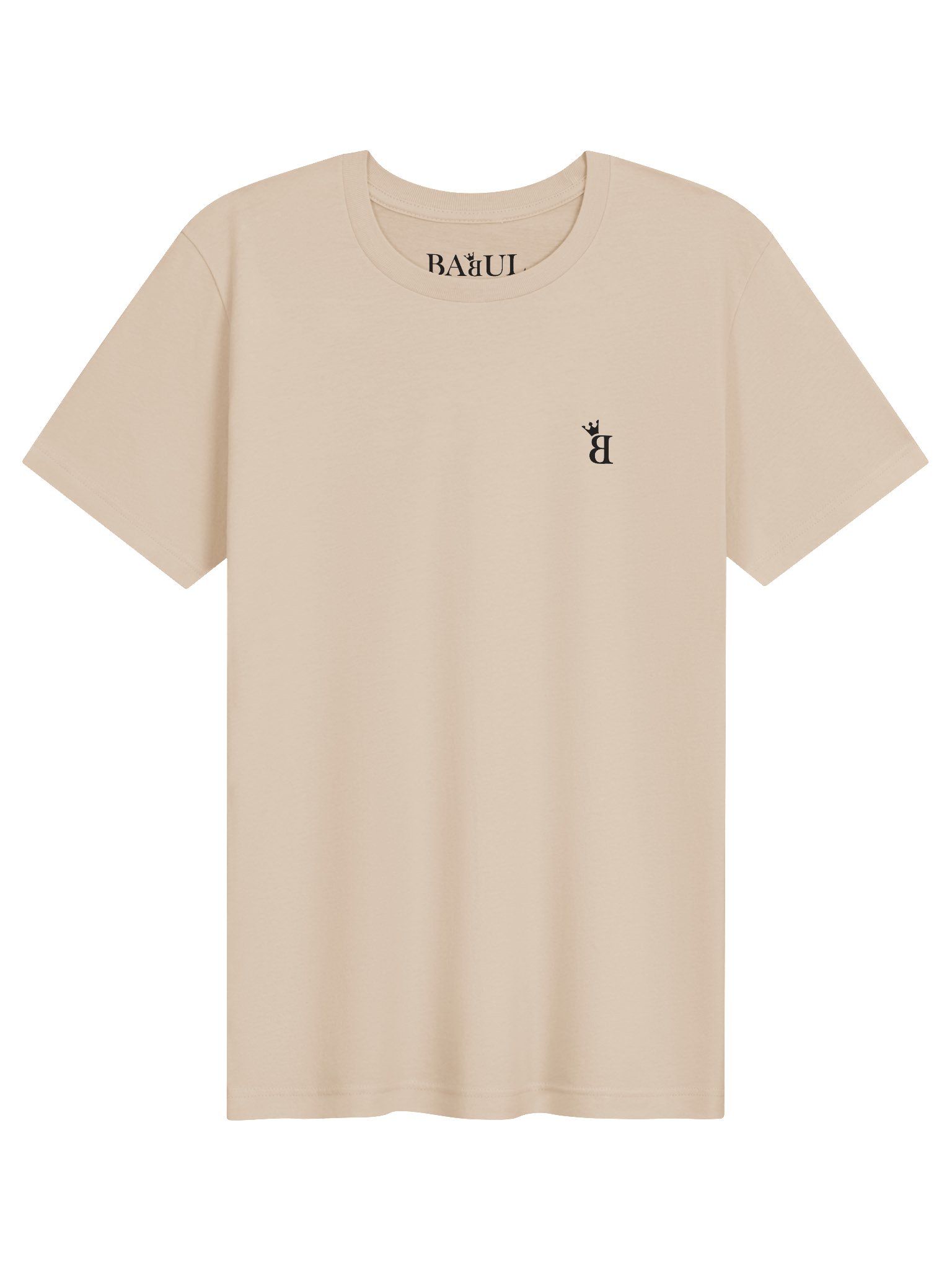 Champion T-shirts product image (72)
