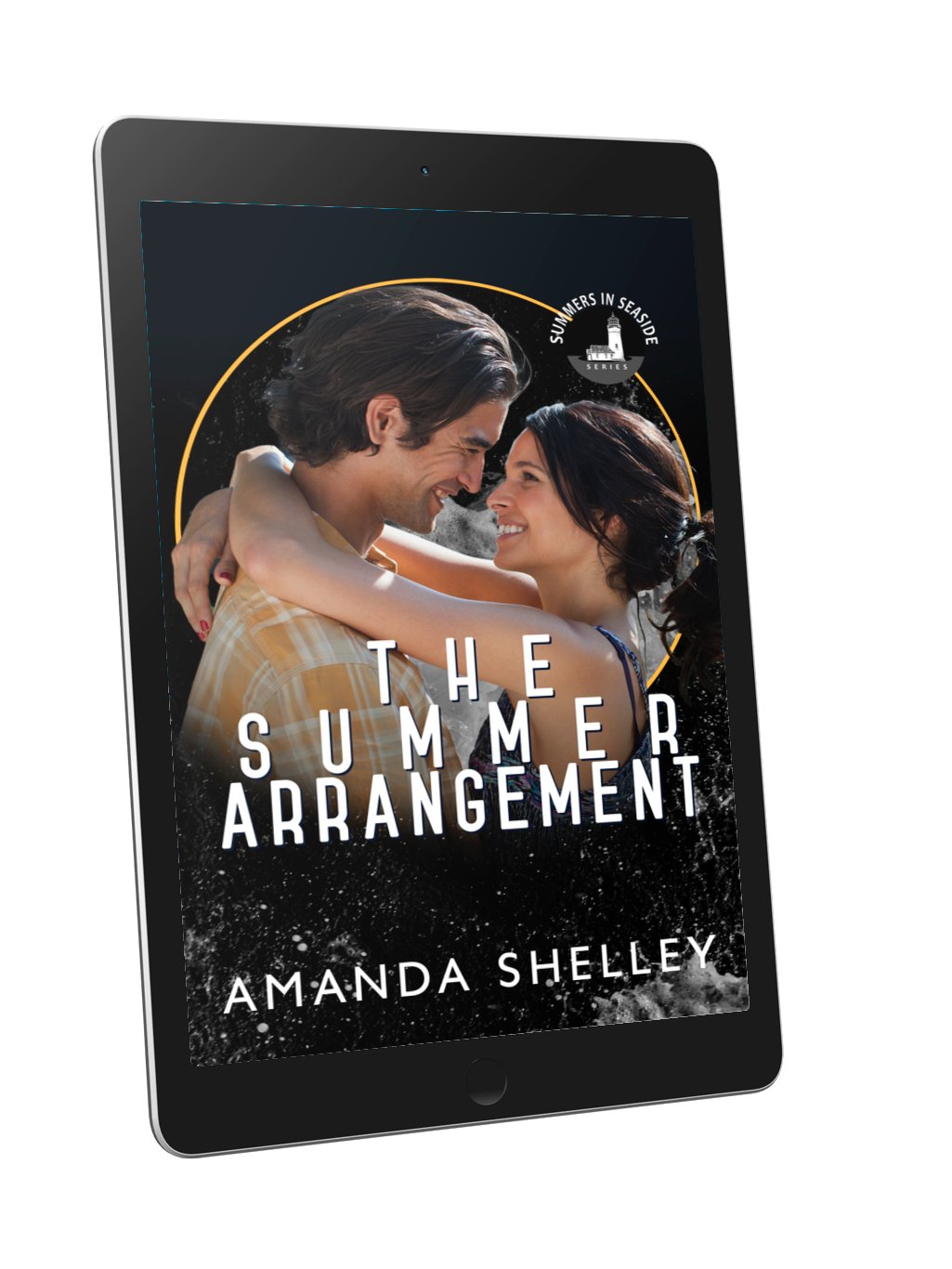 The Summer Arrangement product image (1)
