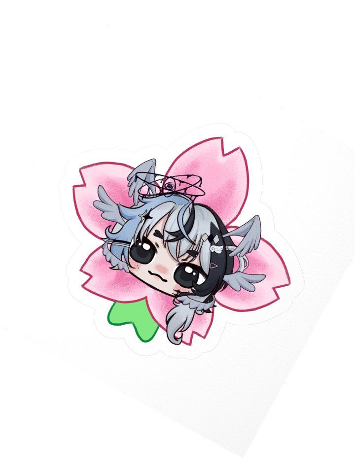 Pluto🌸 product image (4)