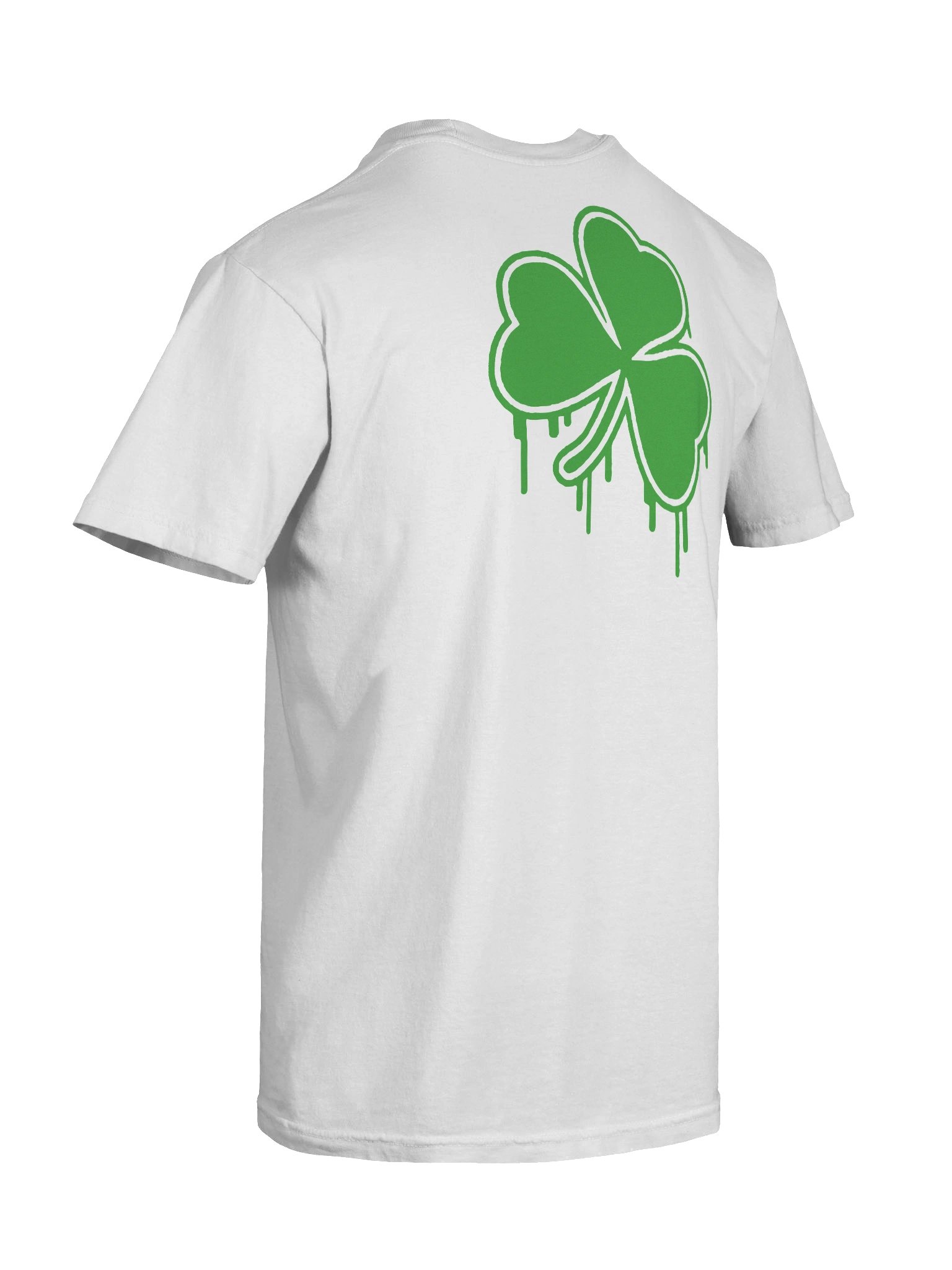JUST FECKIN DO IT TEE product image (10)