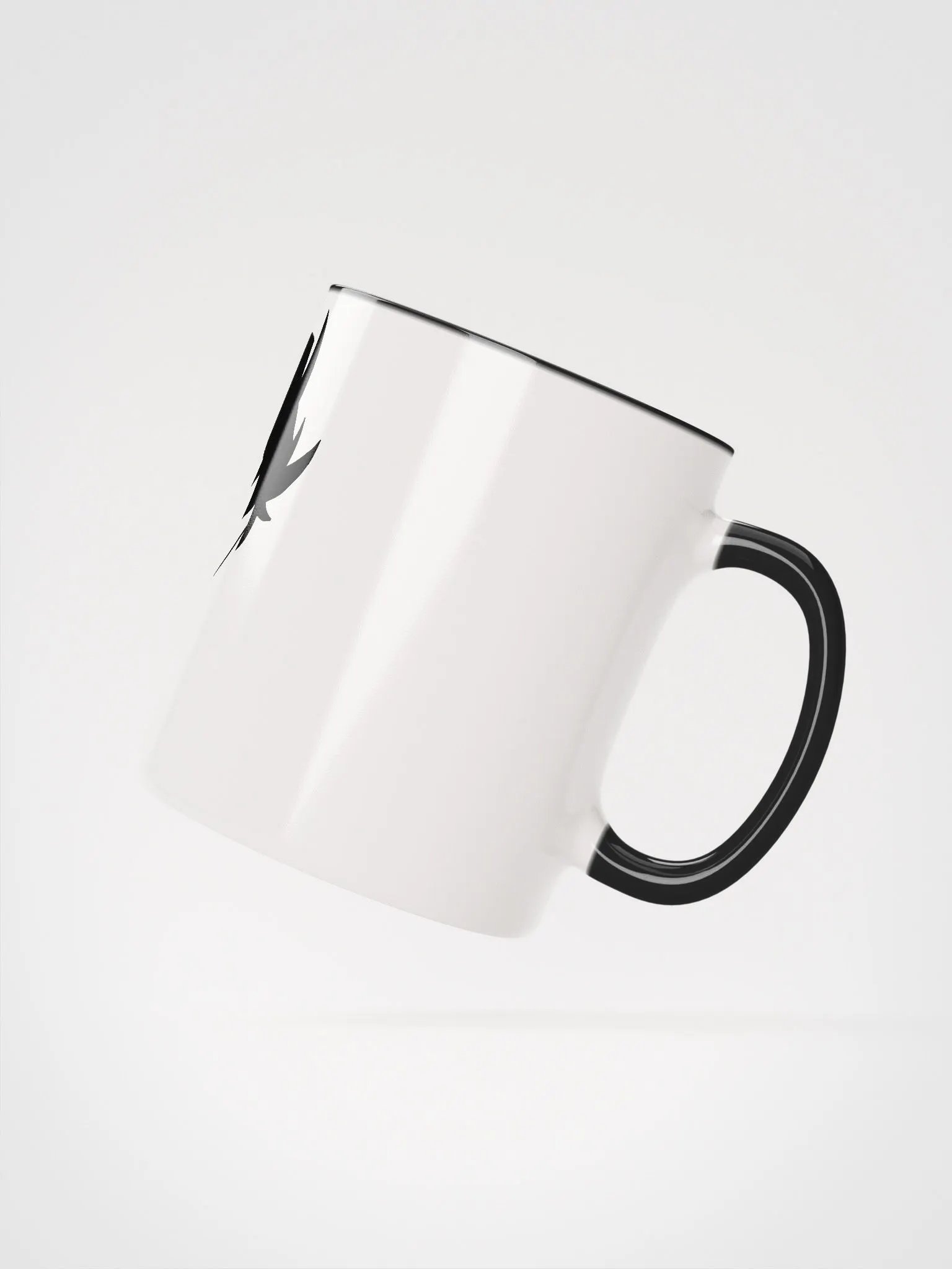 Error Mug product image (3)