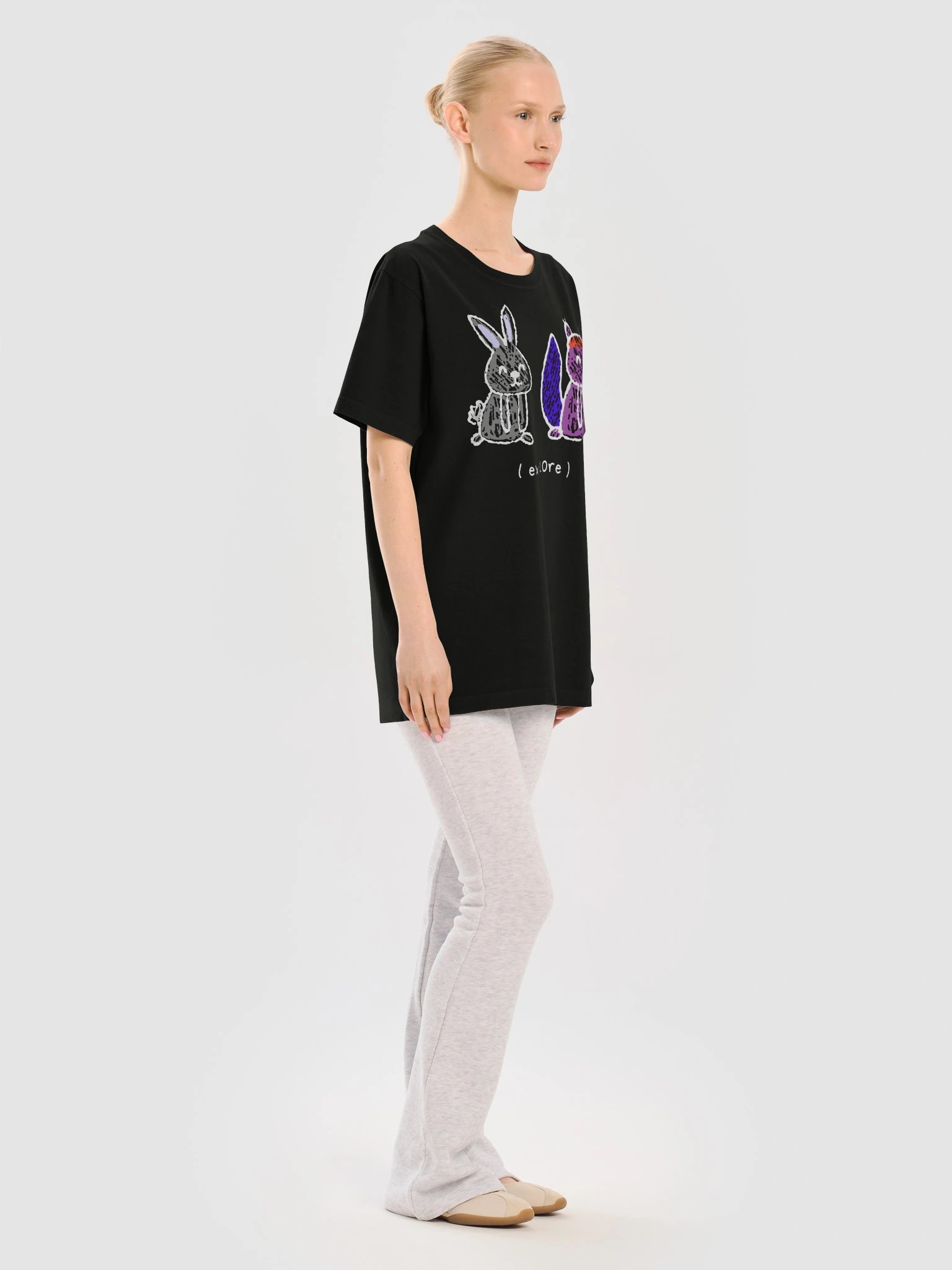 exp10re (heavy) product image (12)