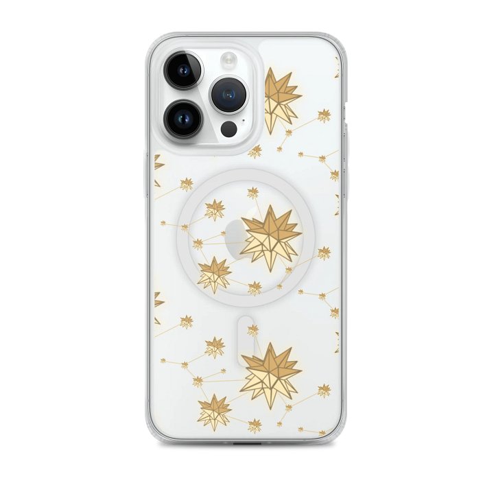 Star-Studded Phone Case product image (2)
