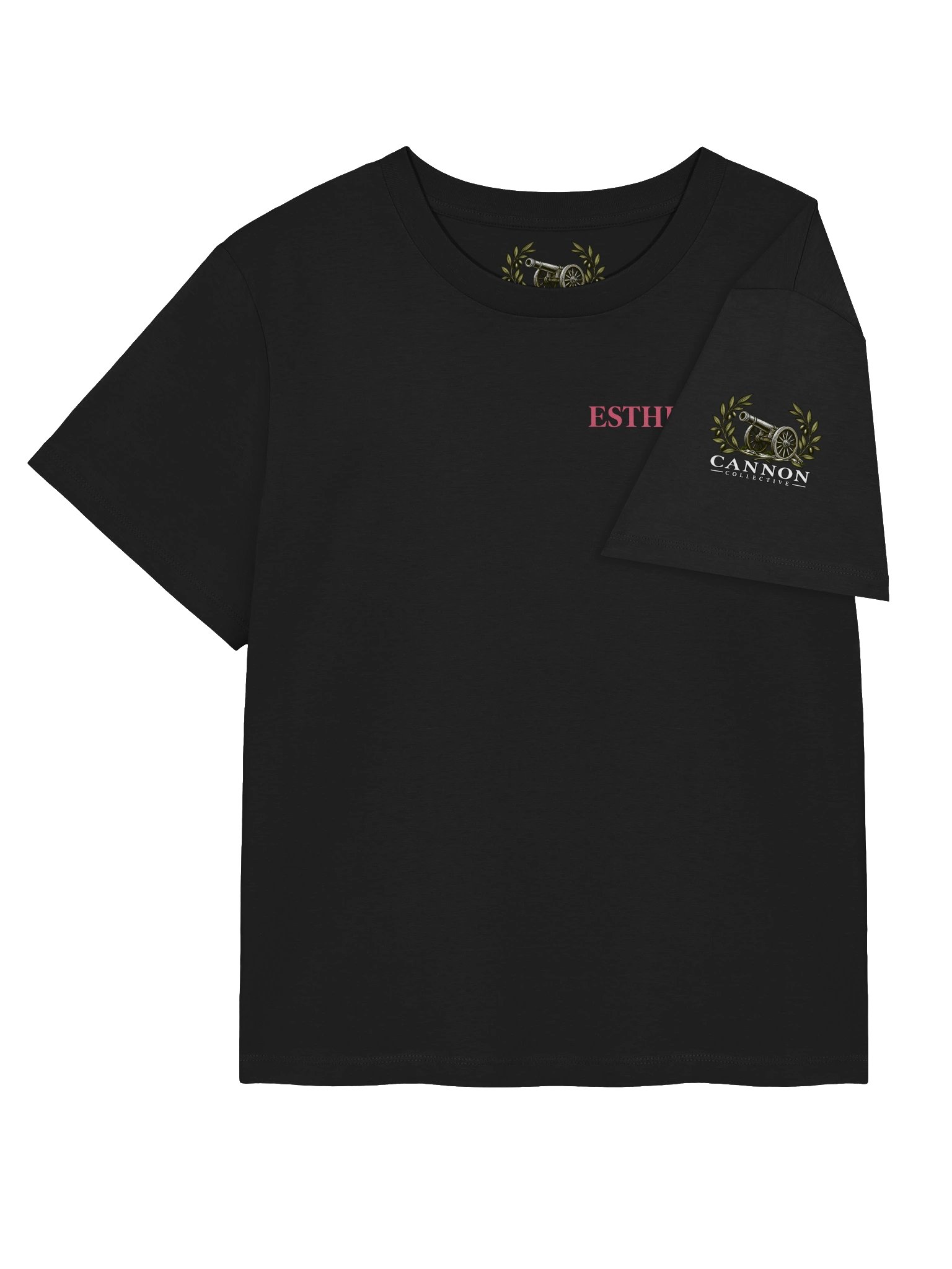 Esther product image (4)