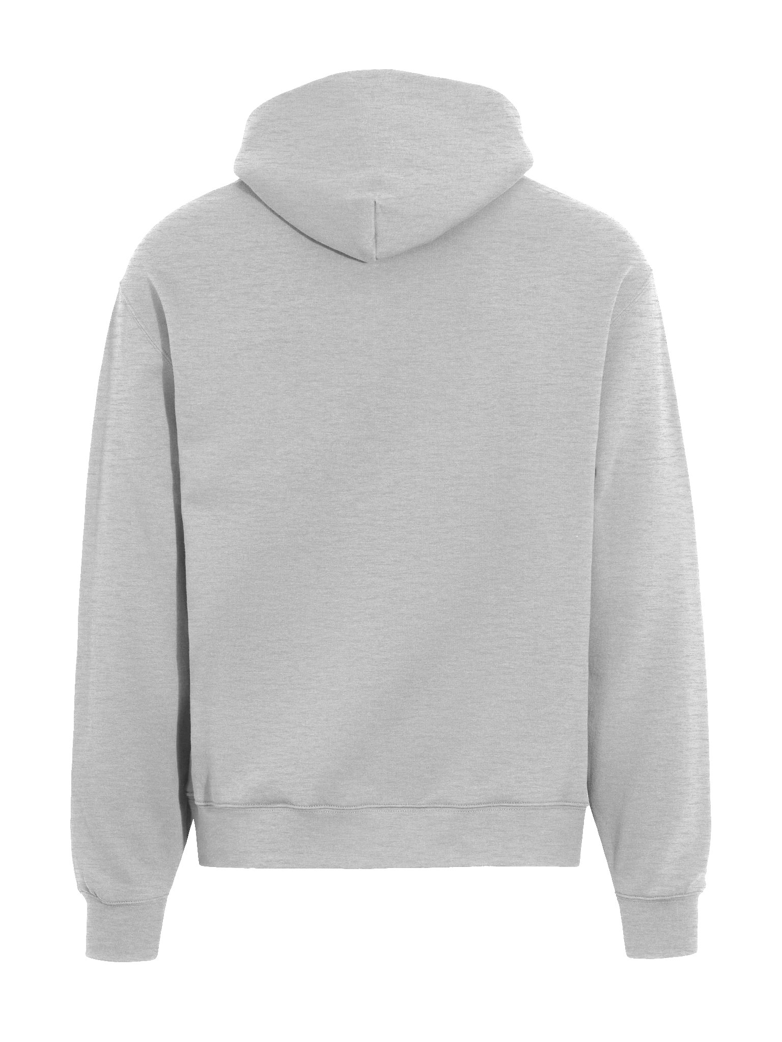 GUILLOVELO HEAVYWEIGHT GV25 HOODIE product image (3)