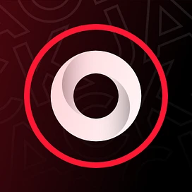 The Official Network All-Access tier thumbnail