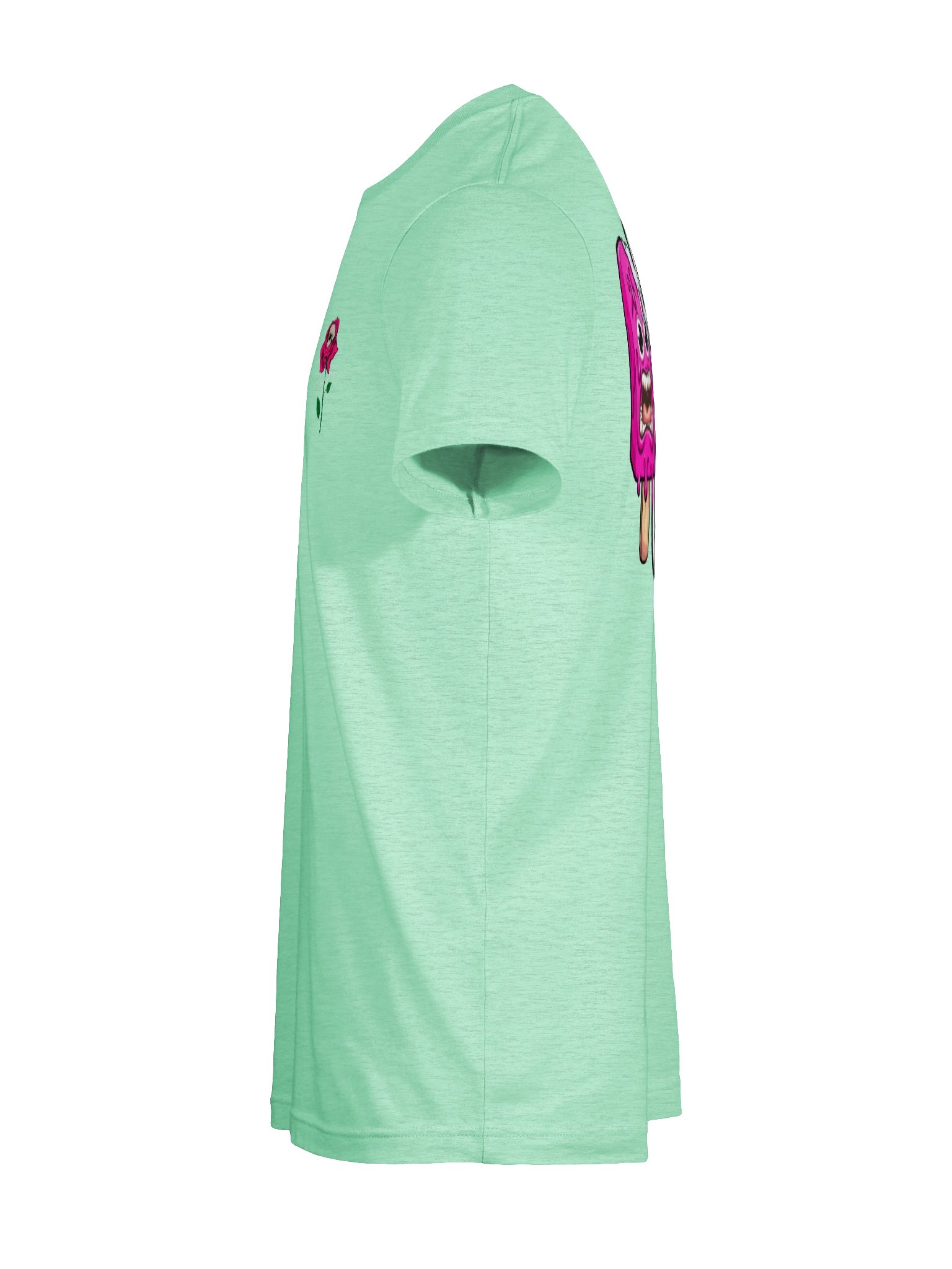 Ice Cold Tee product image (47)