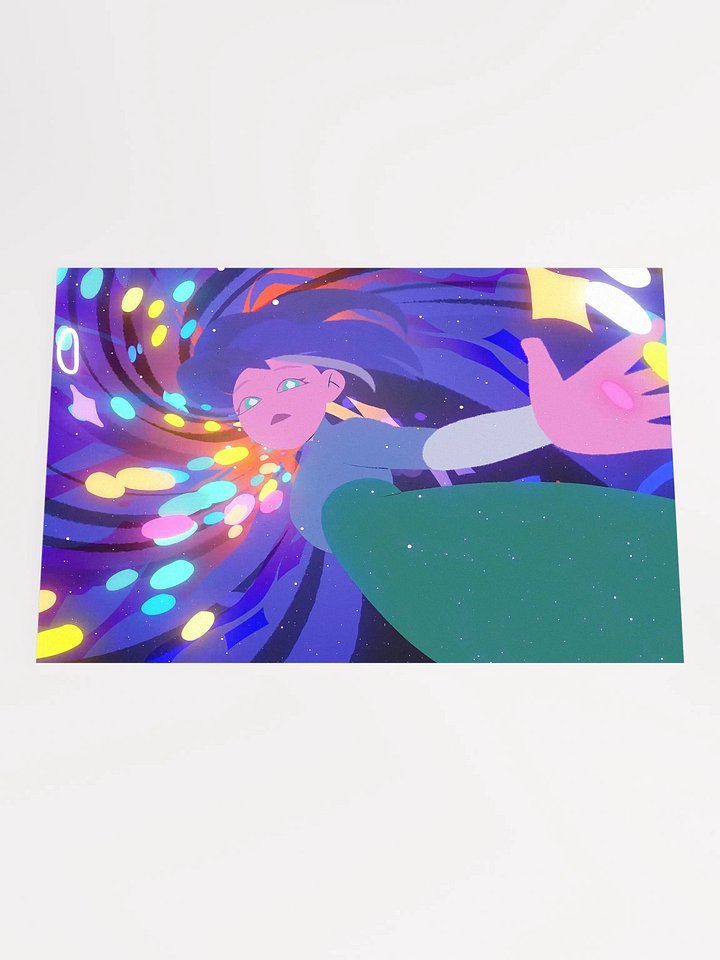 Live Print product image (2)