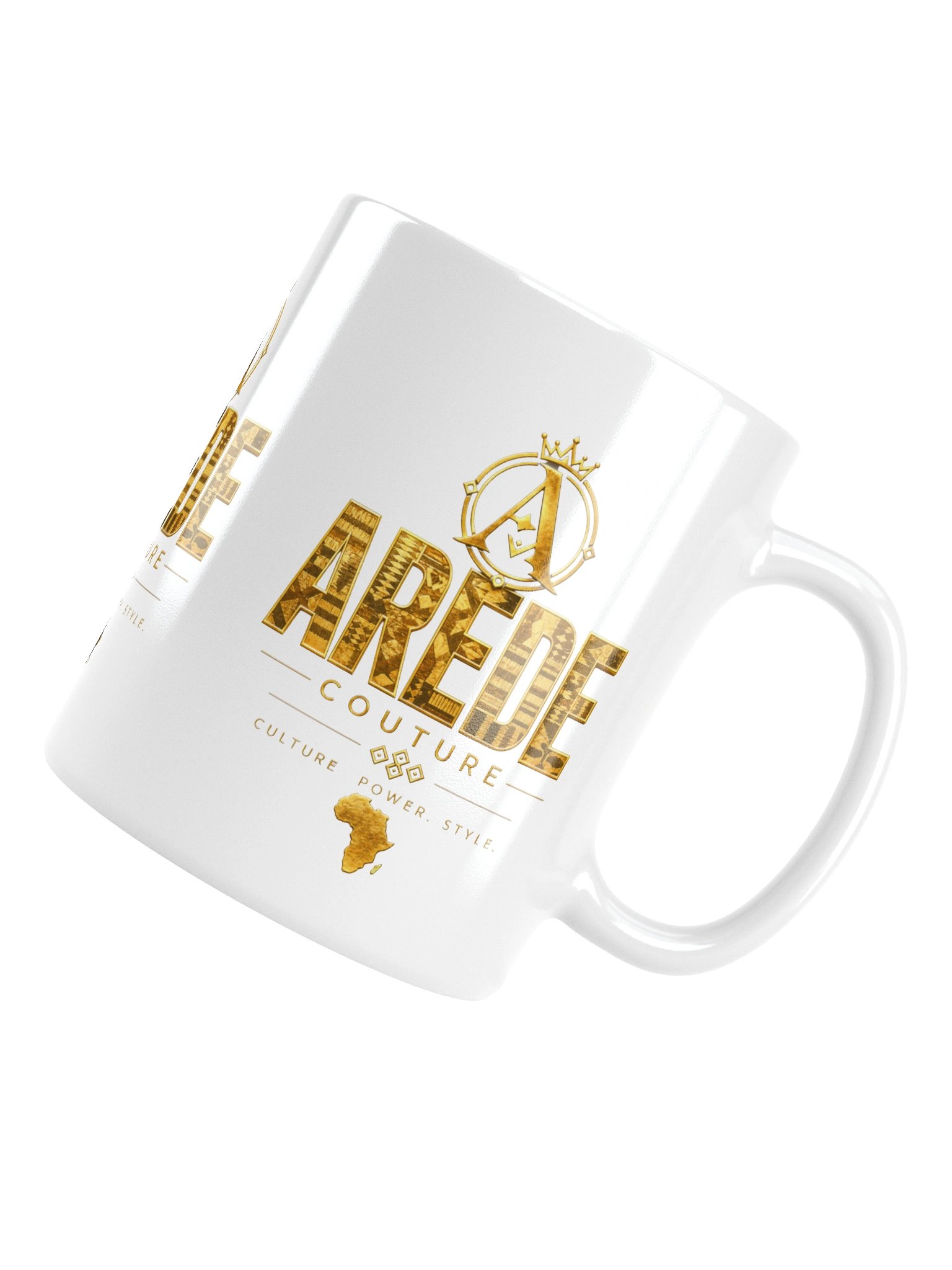 Couture Cup product image (16)