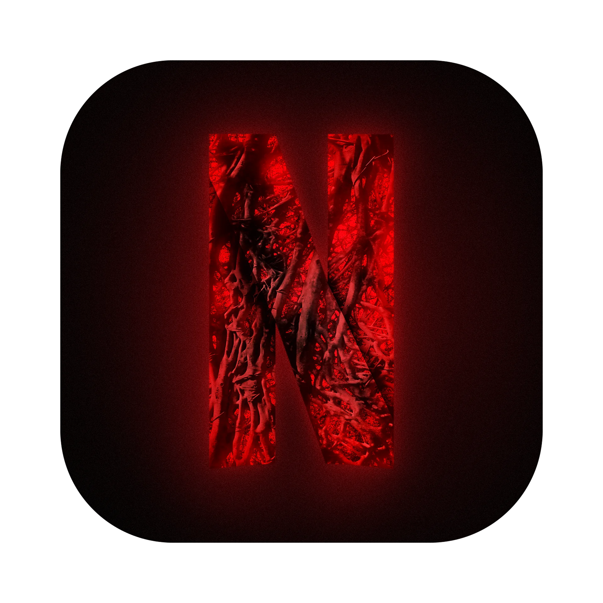 Horror App Icons (3) product image (8)