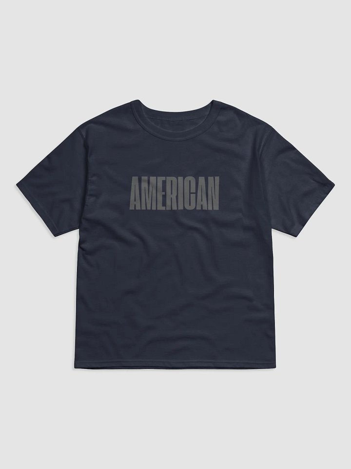 USA product image (1)