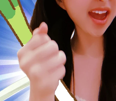 Audio thumbnail