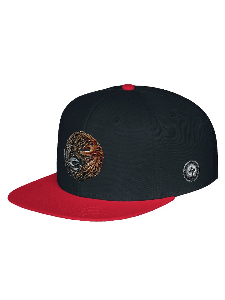 Rossignol Sigil Hat product image (2)