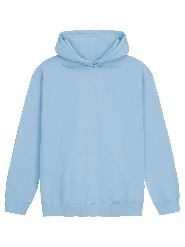 Millenial Anti Theft Device - Hoodie product image (2)