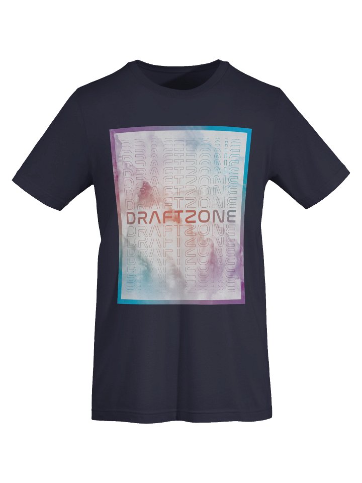 Stratus Soft Tee product image (1)