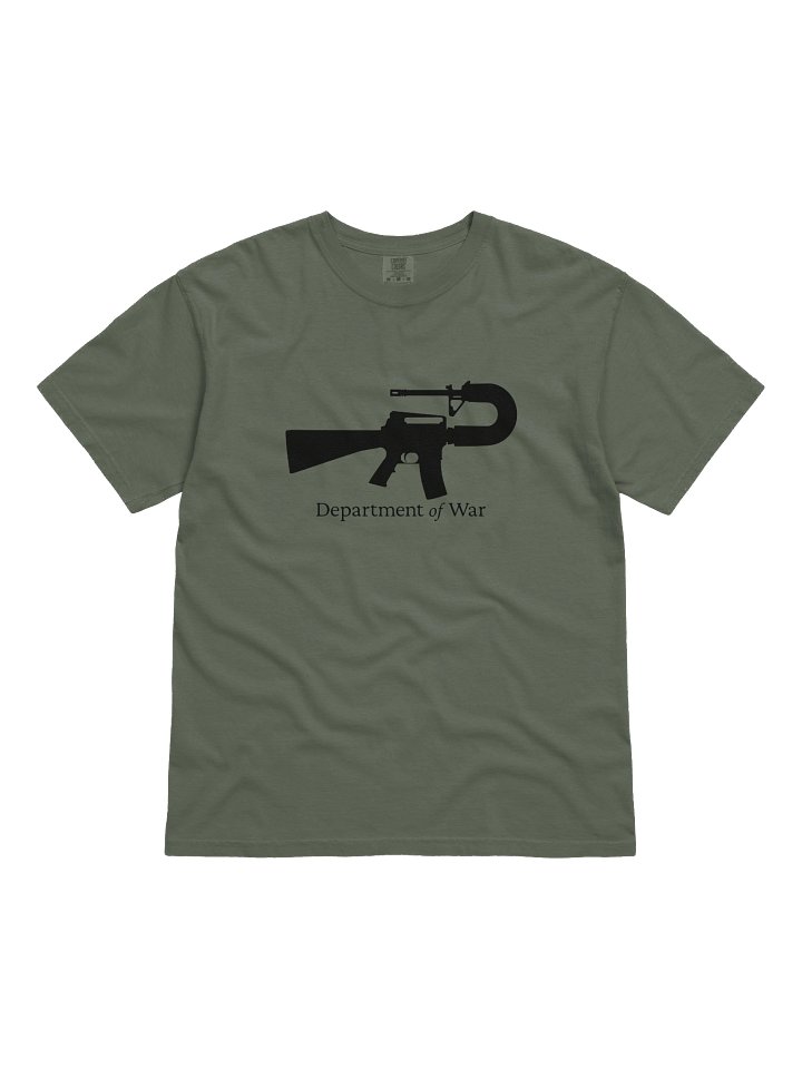 Re-brand product image (1)