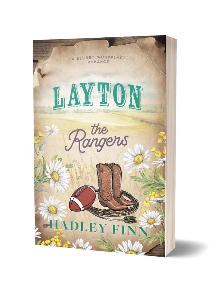 Layton product image (1)