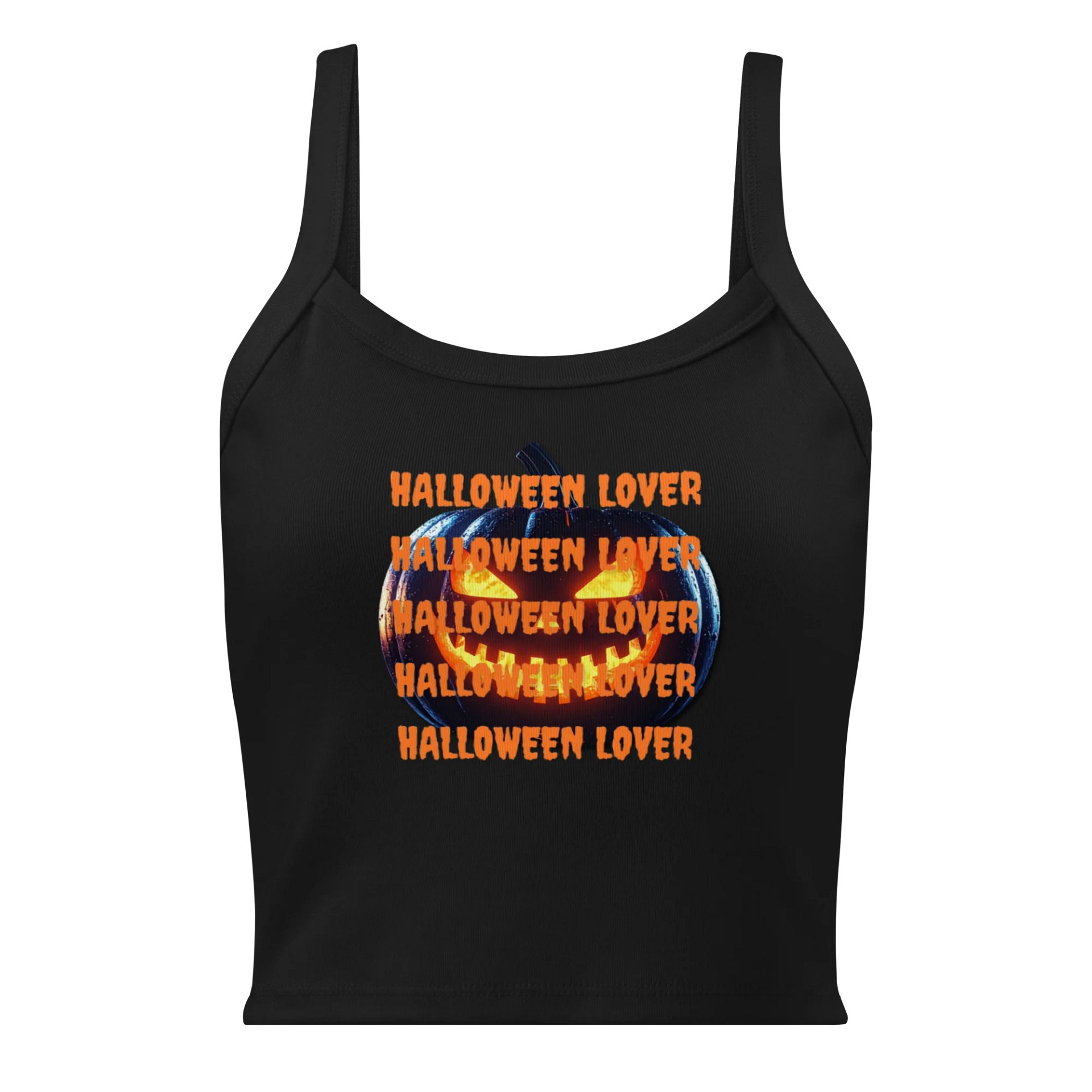 HALLOWEEN LOVER product image (1)
