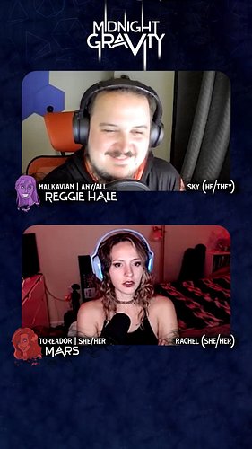 Any Kindred Embraced after 1960 can't maintain the Masquerade. All they know is humanity, social media, eat hot clubbers, and...