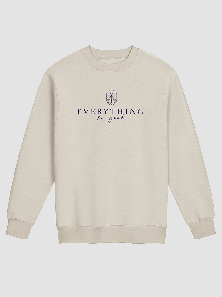 Good Life Crew product image (1)
