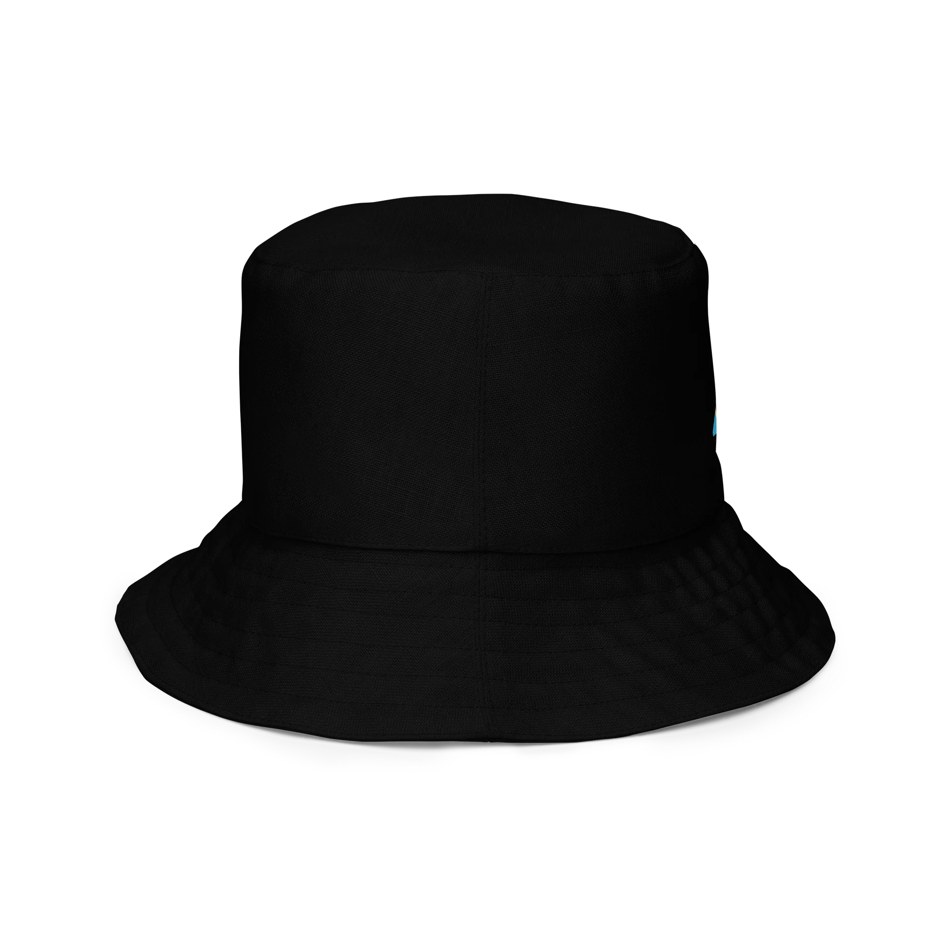 Oh, Bucket (reversable) product image (3)