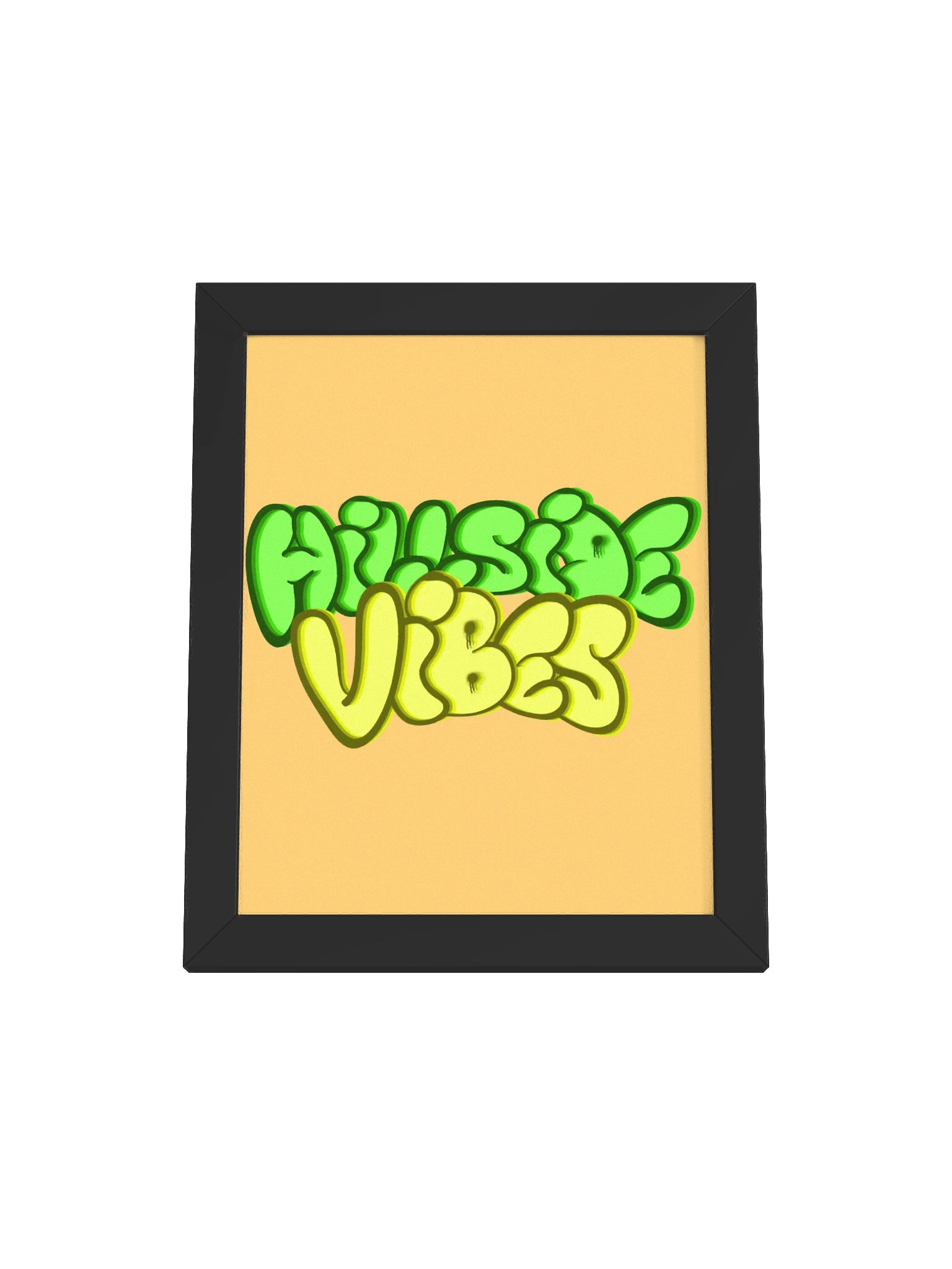 Hillside Vibes product image (5)