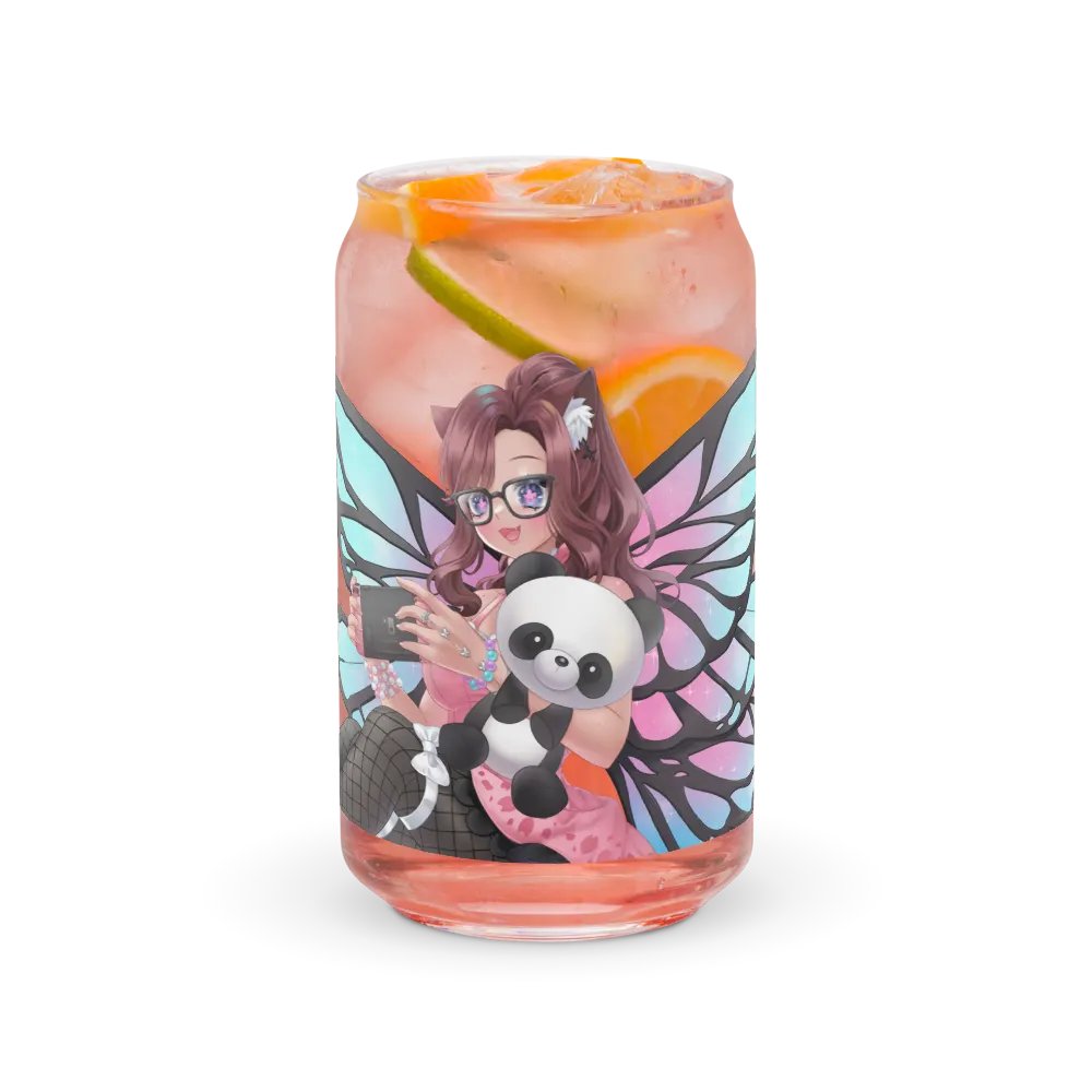 Gamer Sip product image (37)