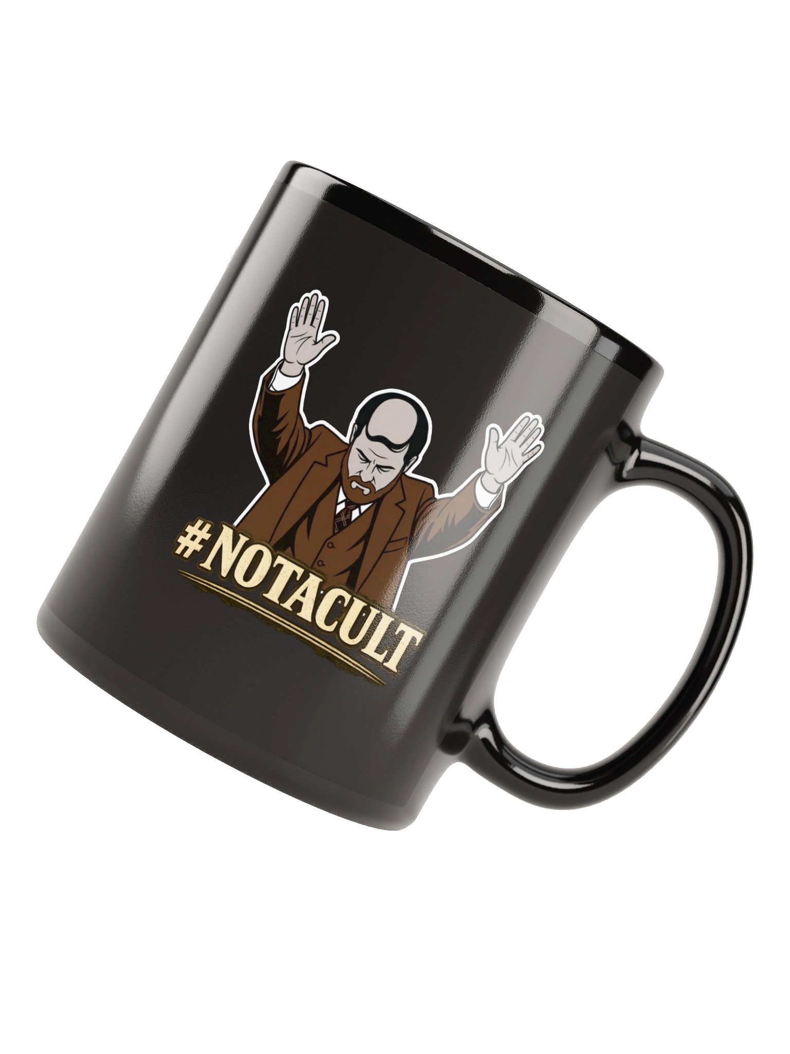 #NotaCult CoffeeMug product image (6)