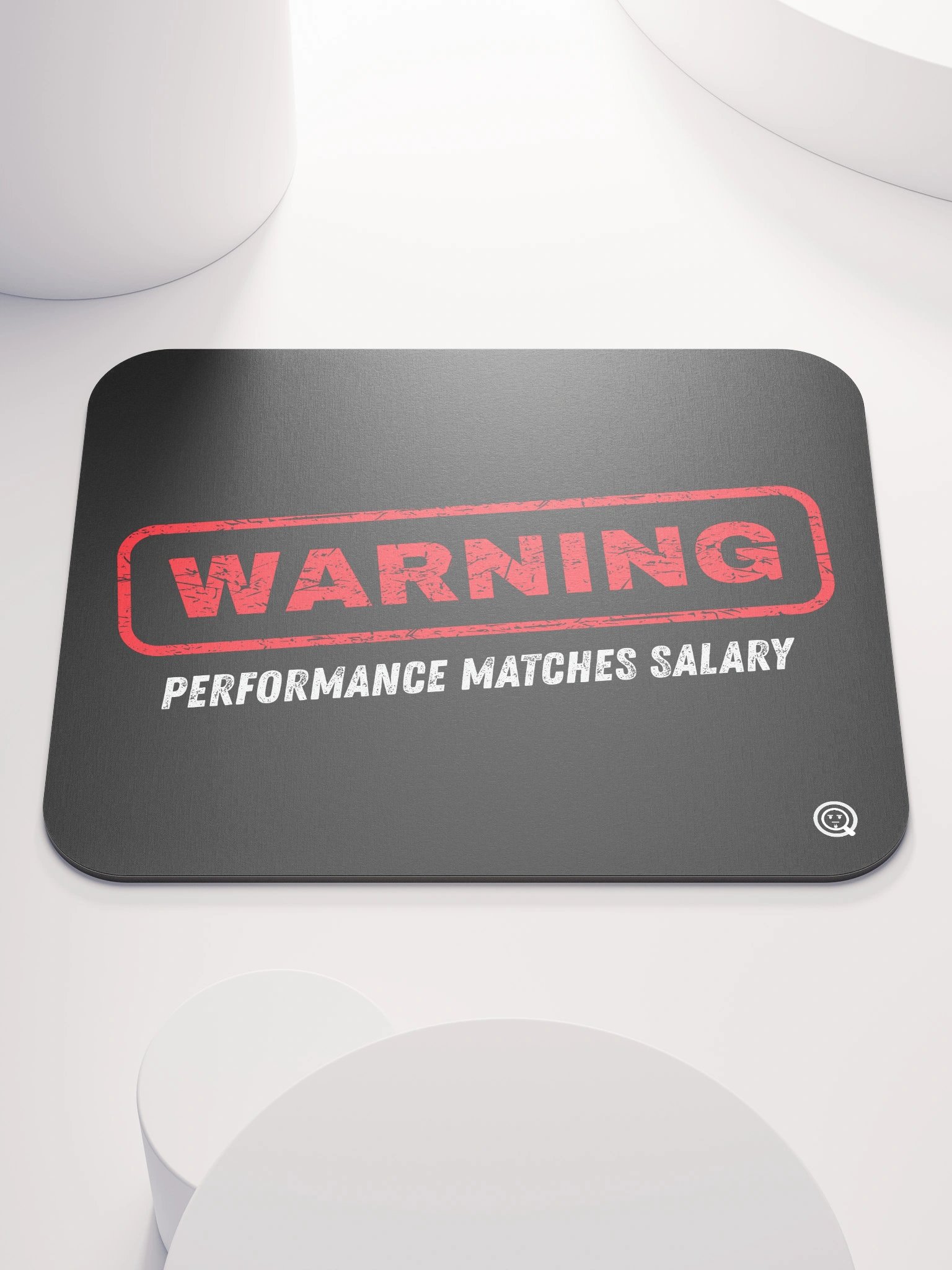 Performace | Mousepad product image (1)
