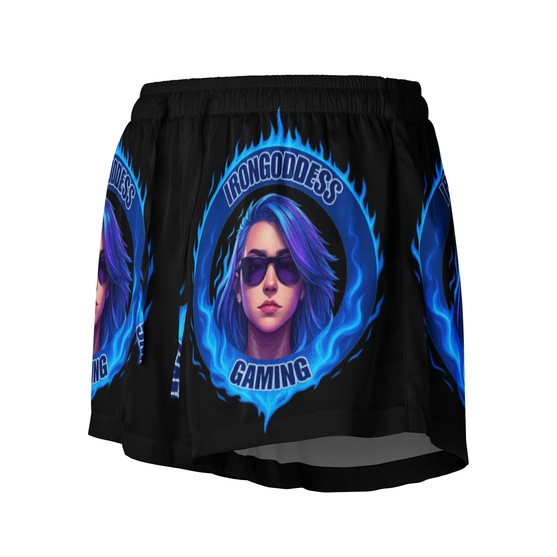 Sleepy Shorts!! product image (1)