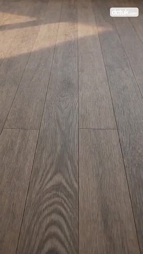 Balsan Elite Looselay Acoustic 55 - Colorado Smoked - £29.95/m2. Quiet underfoot, luxe look, and easy lay that pops in any mo...
