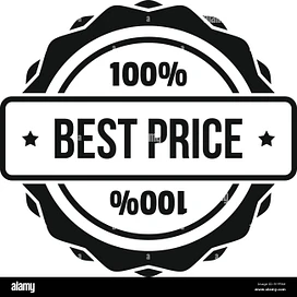 Member  Sale tier thumbnail
