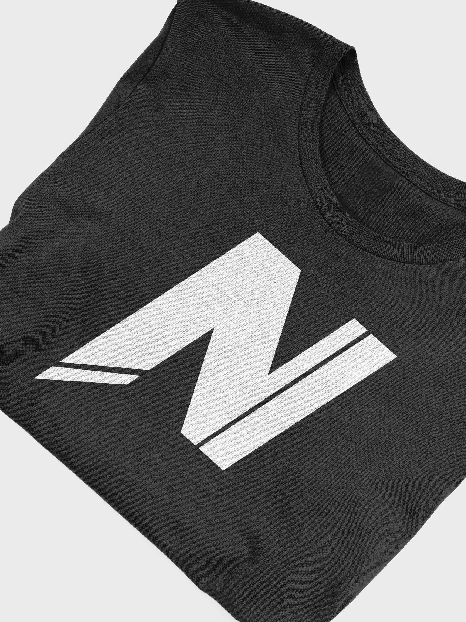 NOVA T-SHIRT product image (5)