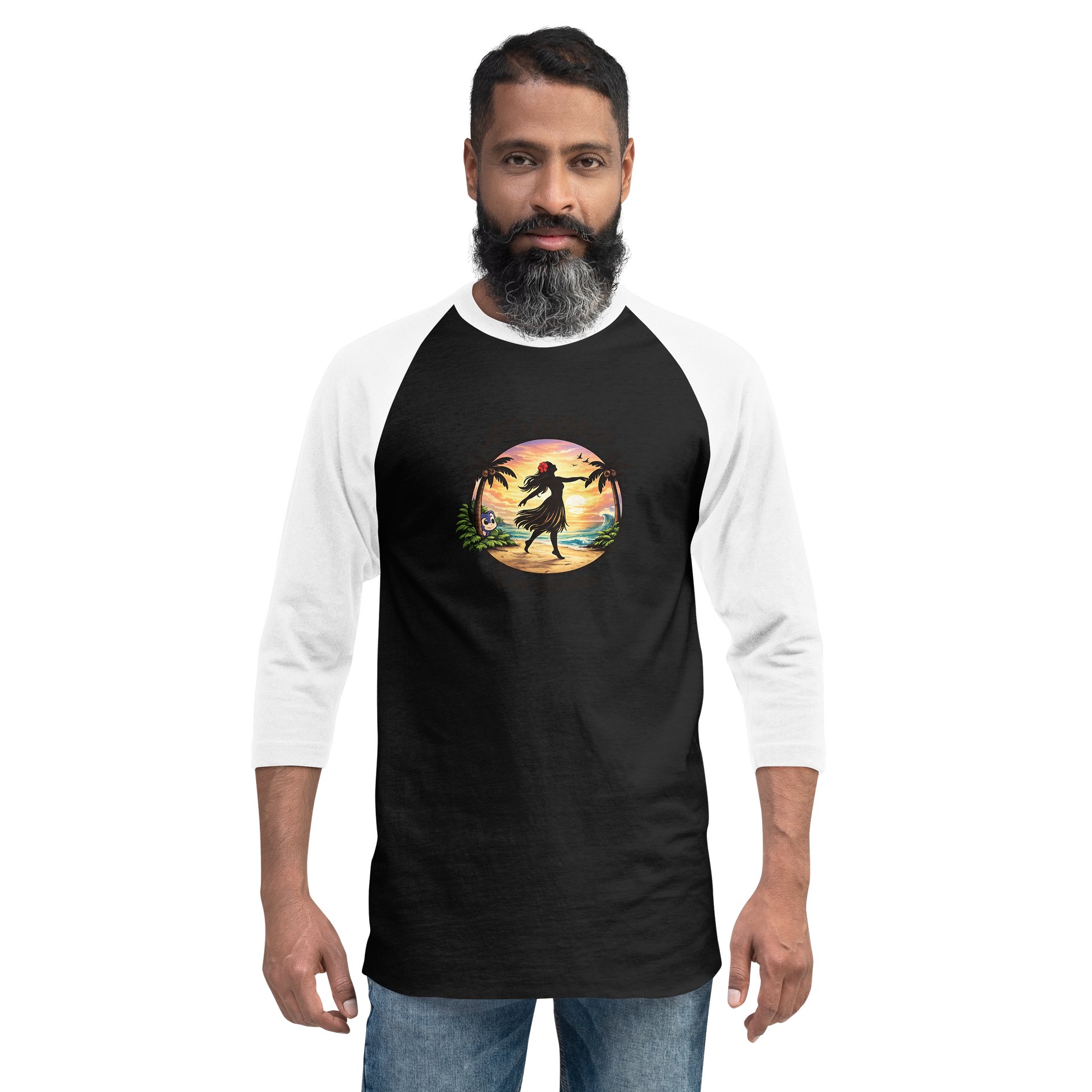 Island Dancer Jersey product image (11)