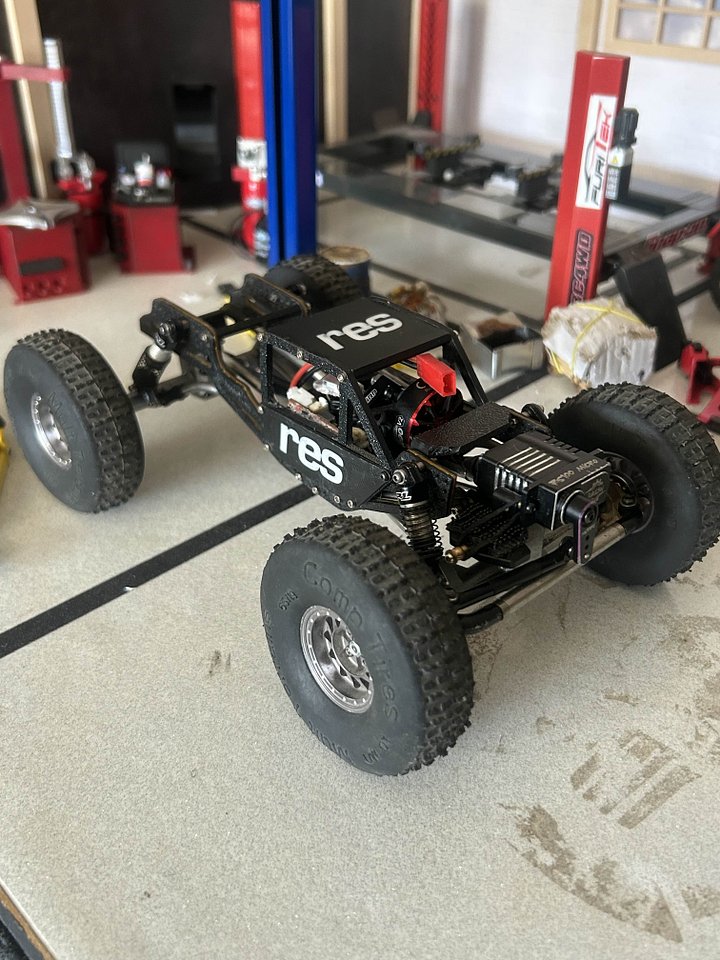 Res 24 product image (1)